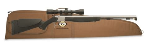 best affordable muzzleloader